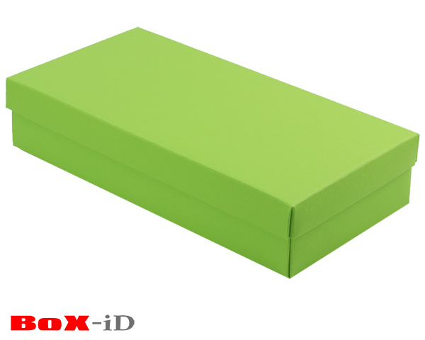 Sissi mat green